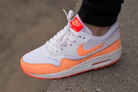 Wmns Air Max 1 'Air Max Day 